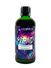 Load image into Gallery viewer, M1-ND