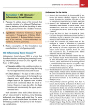 Load image into Gallery viewer, Enzymatic Extraction using Microbes (EEM) Herbal Therapy Book
